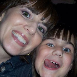 Meet your Posher, Kelley